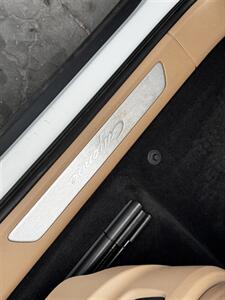 2019 Porsche Cayenne   - Photo 27 - Sun Valley, CA 91352