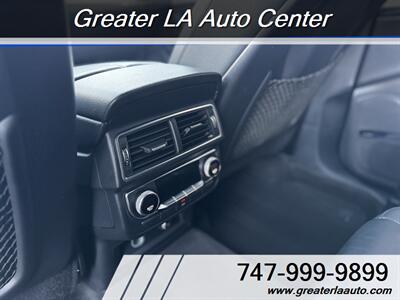 2018 Audi Q7 2.0T quattro Premium Plus   - Photo 24 - Sun Valley, CA 91352