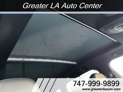 2018 Audi Q7 2.0T quattro Premium Plus   - Photo 12 - Sun Valley, CA 91352