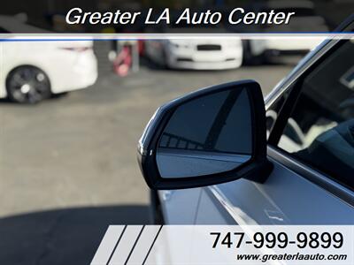 2020 Audi Q5 quattro Premium 45 TFSI   - Photo 12 - Sun Valley, CA 91352