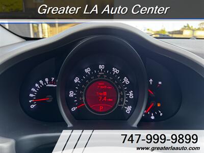 2013 Kia Sportage EX - Photo 18 - Sun Valley, CA 91352