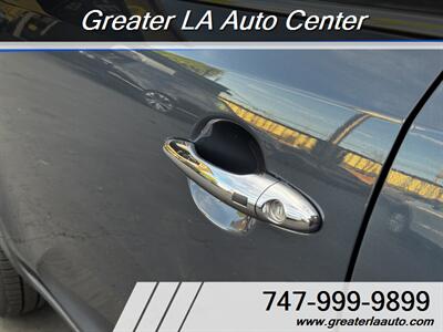 2013 Kia Sportage EX - Photo 11 - Sun Valley, CA 91352