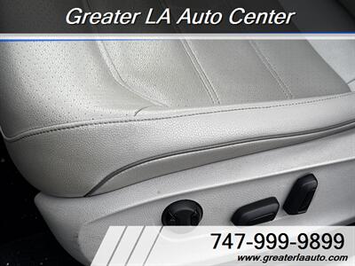 2018 Volkswagen Passat 2.0T SE   - Photo 15 - Sun Valley, CA 91352