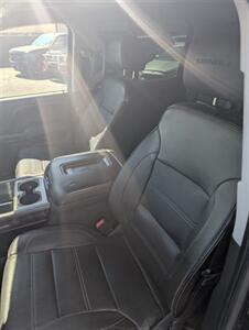 2016 GMC Sierra 1500 Denali   - Photo 16 - Sun Valley, CA 91352