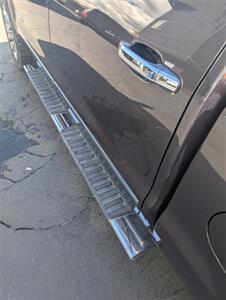 2016 GMC Sierra 1500 Denali   - Photo 12 - Sun Valley, CA 91352