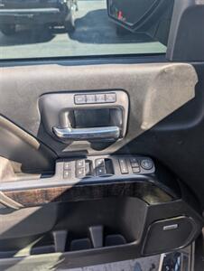 2016 GMC Sierra 1500 Denali   - Photo 13 - Sun Valley, CA 91352