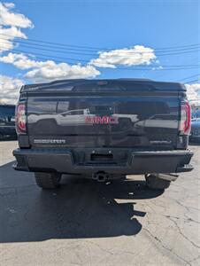 2016 GMC Sierra 1500 Denali   - Photo 6 - Sun Valley, CA 91352