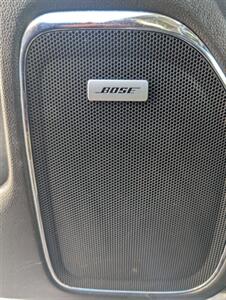 2016 GMC Sierra 1500 Denali   - Photo 21 - Sun Valley, CA 91352