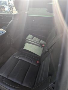 2016 GMC Sierra 1500 Denali   - Photo 22 - Sun Valley, CA 91352