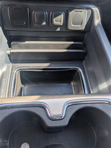 2016 GMC Sierra 1500 Denali   - Photo 15 - Sun Valley, CA 91352