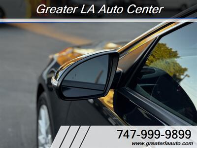 2016 Kia Optima EX Tech   - Photo 7 - Sun Valley, CA 91352