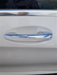 2015 Mercedes-Benz S 550 4MATIC   - Photo 13 - Sun Valley, CA 91352