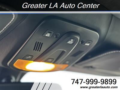 2012 Ferrari 458 Italia   - Photo 26 - Sun Valley, CA 91352