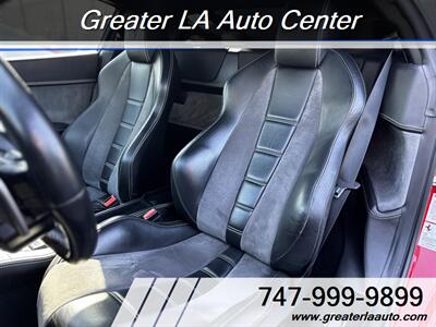 2012 Ferrari 458 Italia   - Photo 32 - Sun Valley, CA 91352