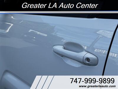 2019 Toyota Tacoma SR   - Photo 13 - Sun Valley, CA 91352