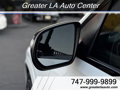 2020 Mercedes-Benz GLE 350 4MATIC   - Photo 9 - Sun Valley, CA 91352