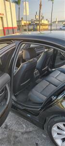 2011 BMW 328i - Photo 16 - San Diego, CA 92115