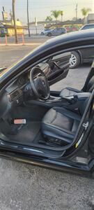 2011 BMW 328i - Photo 13 - San Diego, CA 92115