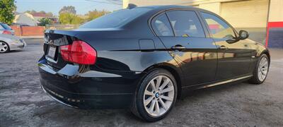 2011 BMW 328i - Photo 6 - San Diego, CA 92115