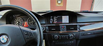 2011 BMW 328i - Photo 17 - San Diego, CA 92115