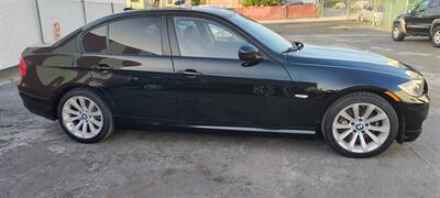 2011 BMW 328i - Photo 3 - San Diego, CA 92115