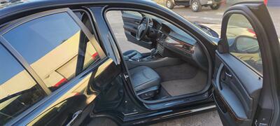 2011 BMW 328i - Photo 18 - San Diego, CA 92115