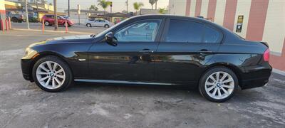 2011 BMW 328i - Photo 4 - San Diego, CA 92115