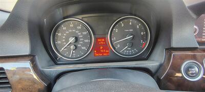 2011 BMW 328i - Photo 10 - San Diego, CA 92115