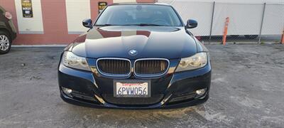 2011 BMW 328i - Photo 5 - San Diego, CA 92115