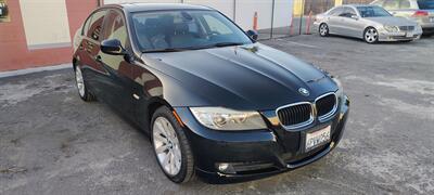 2011 BMW 328i - Photo 1 - San Diego, CA 92115