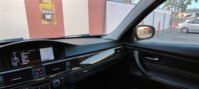 2011 BMW 328i - Photo 9 - San Diego, CA 92115