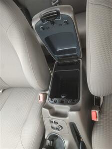 2004 Jeep Liberty Sport - Photo 12 - San Diego, CA 92115