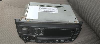 2004 Jeep Liberty Sport - Photo 26 - San Diego, CA 92115