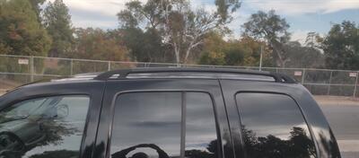 2004 Jeep Liberty Sport - Photo 31 - San Diego, CA 92115