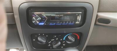 2004 Jeep Liberty Sport - Photo 25 - San Diego, CA 92115