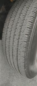 2004 Jeep Liberty Sport - Photo 29 - San Diego, CA 92115