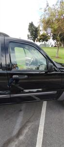 2004 Jeep Liberty Sport - Photo 19 - San Diego, CA 92115