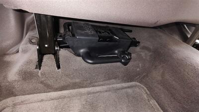 2004 Jeep Liberty Sport - Photo 17 - San Diego, CA 92115