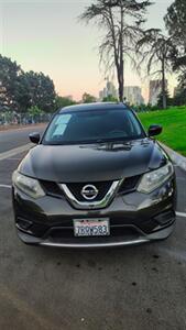2016 Nissan Rogue S   - Photo 8 - San Diego, CA 92115
