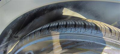 2015 Chevrolet Cruze LS Auto   - Photo 16 - San Diego, CA 92115