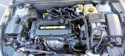 2015 Chevrolet Cruze LS Auto   - Photo 8 - San Diego, CA 92115