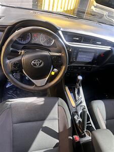 2019 Toyota Corolla - Photo 6 - Denver, CO 80204