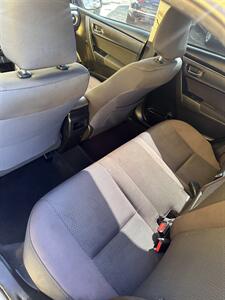 2019 Toyota Corolla - Photo 7 - Denver, CO 80204