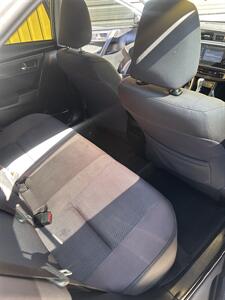 2019 Toyota Corolla - Photo 8 - Denver, CO 80204