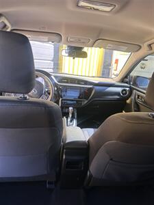 2019 Toyota Corolla - Photo 10 - Denver, CO 80204