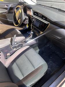 2019 Toyota Corolla - Photo 9 - Denver, CO 80204
