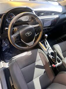 2019 Toyota Corolla - Photo 5 - Denver, CO 80204