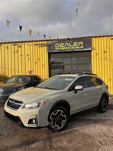 2016 Subaru Crosstrek 2.0i Premium - Photo 1 - Denver, CO 80204