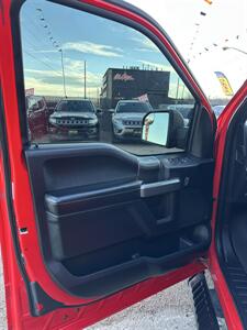 2017 Ford F-150 XL   - Photo 4 - Denver, CO 80204