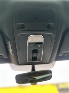 2016 Audi A3 1.8T Premium   - Photo 14 - Denver, CO 80204